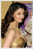 aishwarya_rai_1407_2308-176587