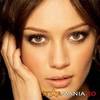 24bf888b7bd1ac2bd19ac7d0b3b2f793-hilary-duff_36