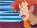 020409-1637-pokemon11415[1]