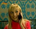Image0228-2236TV131
