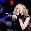 la%20multi%20ani%20madonna-2427