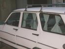 dacia_perdele