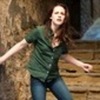 the-twilight-saga-new-moon-974490l-thumbnail_gallery
