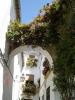 140 Cordoba