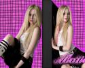 Avril_5