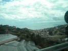 DSCN2462