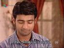 Image1119-0916(nationaltv)[7]