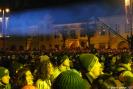 Scorpions_Live_092