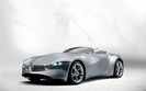 BMW_GLV_938_1680x1050