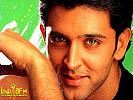 hrithik_roshan (145)