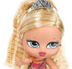 Baby-bratz-blonde