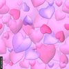 hearts_pink[1]