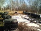 P16-04-08_11.36[2]