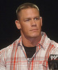 JohnCena_JMcCathy_15852300