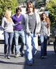 Miley+Cyrus+Family+Arriving+Church+L5i4G1hfuKUl