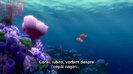 Finding Nemo (2003)-17