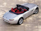 BMWZ8_2