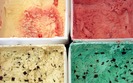 33_fourflavors_1440x900