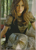 Seventeen-Photoshoot-all-hilary-duff-69251_570_793