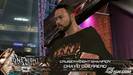 wwe-smackdown-vs-raw-2009-20081011112625589_640w
