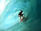 surfinginwal