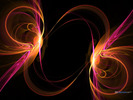 normal_PS-Fractal-20-1600x1200-0184 3D-ART-0464  Future  Art