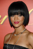 Rihanna_Dimit_14261028_600