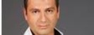 Christian Sabagh