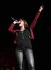 demilovato_net-burninguptourbethelny-0008