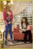 sonny-chance-cheater-girls-19