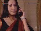 Image1117-0935(nationaltv)[2]