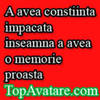 EJRNHAERSCRZMCGDNWM