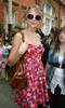 Taylor+s+rose+fashion+6PV4Ihw55QWl