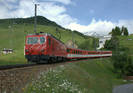 Andermatt_II_copiaTZHge_44_108
