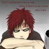 1193295554_gengaara19