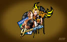 santino-beth-glamarella-wallpaper-1920x1200