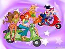 winxgirls (11)