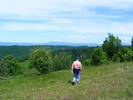 DSCF0547