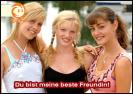 h2o prietene ce le mai bune