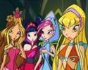 Winx