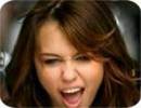 miley7thingssss