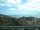 DSCN2460