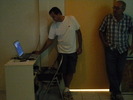 DSCN1957