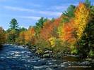 Wallpapers - Nature 10 - Colors_Of_New_England