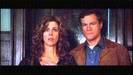004RYV_David_Keith_012