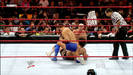 WWE-Raw-2008-01-28-0029