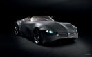 BMW_GLV_933_1680x1050
