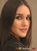 e8998dc685e180499301a7cc4e7b8d95-dulce-maria_133