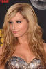 Ashley Tisdale