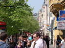 Prague